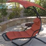 best-choice-lounge-chair reviews