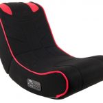 Best Folding Gaming Chair Review
